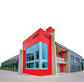 oferta mp projekt